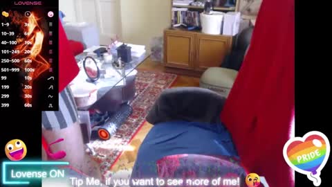 Snapshot of hairyass25yo chatting on March 3, 2025, 7:54 am Puppy3 StockyDaddiesmusclebearsbeefybigmans online show from March 3, 2025, 7:54 am