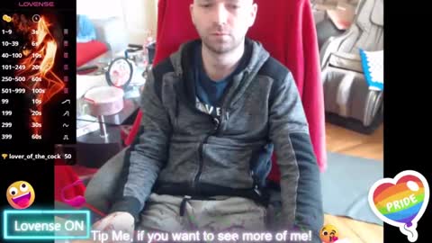 Snapshot of hairyass25yo chatting on March 10, 2025, 11:42 am Puppy3 StockyDaddiesmusclebearsbeefybigmans online show from March 10, 2025, 11:42 am