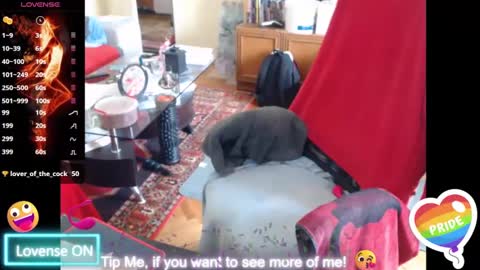 Snapshot of hairyass25yo chatting on March 10, 2025, 2:48 pm Puppy3 StockyDaddiesmusclebearsbeefybigmans online show from March 10, 2025, 2:48 pm
