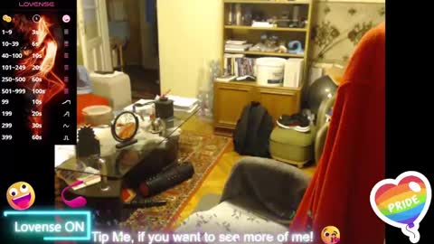 Snapshot of hairyass25yo chatting on March 12, 2025, 4:46 pm Puppy3 StockyDaddiesmusclebearsbeefybigmans online show from March 12, 2025, 4:46 pm