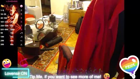 Snapshot of hairyass25yo chatting on March 12, 2025, 7:49 pm Puppy3 StockyDaddiesmusclebearsbeefybigmans online show from March 12, 2025, 7:49 pm