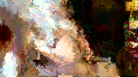 Snapshot of hairybear813 chatting on January 5, 2025, 11:44 pm hairybear813 online show from January 5, 2025, 11:44 pm