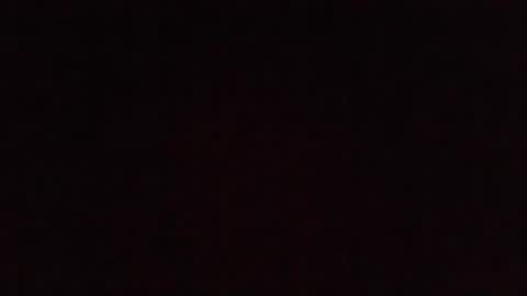 Snapshot of hairyboy12455 chatting on November 13, 2025, 4:44 am hairyboy12455 online show from November 13, 2025, 4:44 am