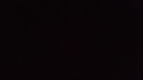 Snapshot of hairyboy12455 chatting on November 19, 2025, 4:34 am hairyboy12455 online show from November 19, 2025, 4:34 am