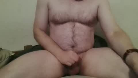 hairychest222141 online show from September 23, 2025, 6:16 am