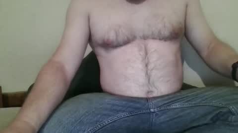hairychest222141 online show from November 8, 2025, 6:57 am