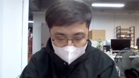 Snapshot of hairycol66 chatting on February 19, 2025, 11:38 am hairycol66 online show from February 19, 2025, 11:38 am