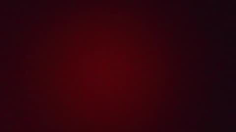 bigtitshairypussylover online show from January 31, 2025, 8:54 pm