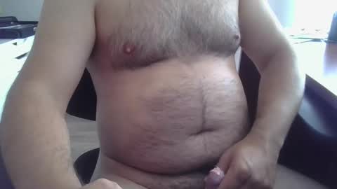 bigtitshairypussylover online show from September 10, 2025, 12:49 pm