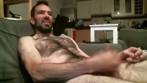 Snapshot of hairydude2015 chatting on September 8, 2025, 11:48 pm hairydude2015 online show from September 8, 2025, 11:48 pm