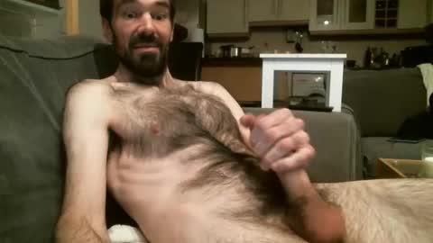 Snapshot of hairydude2015 chatting on October 25, 2025, 2:52 am hairydude2015 online show from October 25, 2025, 2:52 am