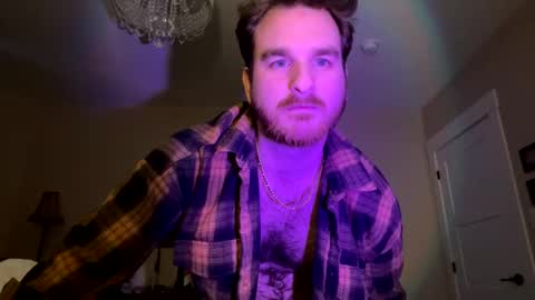 Jay online show from January 28, 2025, 7:21 pm