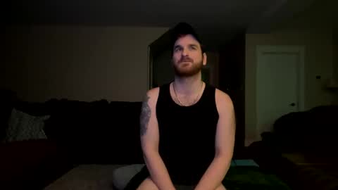 Jay online show from February 21, 2025, 9:02 am