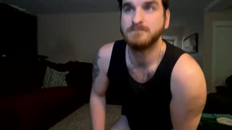 Jay online show from February 21, 2025, 12:06 pm