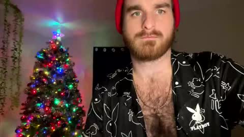 Jay online show from December 21, 2025, 10:33 am