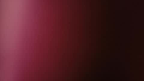 Snapshot of hairygirl83 chatting on December 17, 2025, 12:44 pm hairygirl83 online show from December 17, 2025, 12:44 pm