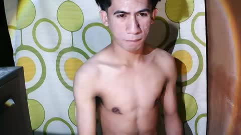 hairyhugecock_22 online show from October 23, 2025, 11:57 pm