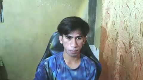 hairyhugecock_22 online show from October 29, 2025, 10:33 pm