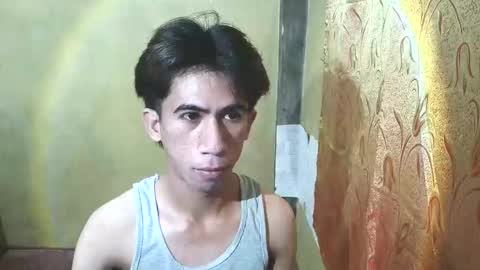 hairyhugecock_22 online show from November 2, 2025, 9:39 pm