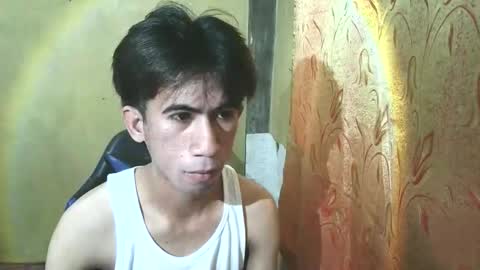 hairyhugecock_22 online show from November 5, 2025, 3:50 am