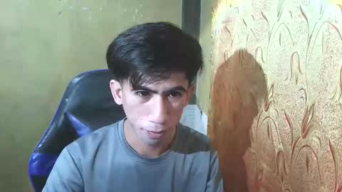 hairyhugecock_22 online show from December 1, 2025, 10:04 pm