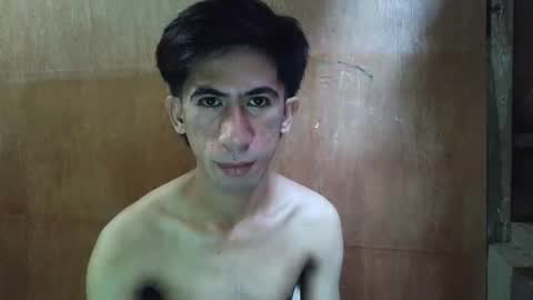 hairyhugecock_22 online show from December 3, 2025, 12:29 am