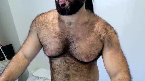 Snapshot of hairyinstinct chatting on November 1, 2025, 10:12 pm hairyinstinct online show from November 1, 2025, 10:12 pm