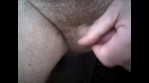 Snapshot of hairyman007 chatting on March 11, 2025, 9:34 am hairyman007 online show from March 11, 2025, 9:34 am