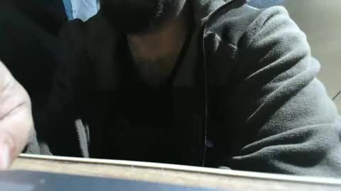 Snapshot of hairymann96 chatting on November 3, 2025, 5:47 pm hairymann96 online show from November 3, 2025, 5:47 pm