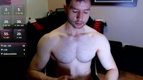 Snapshot of hairyncuteass chatting on November 22, 2025, 2:21 am hairyncuteass online show from November 22, 2025, 2:21 am