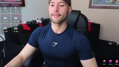 Snapshot of hairyncuteass chatting on November 26, 2025, 2:18 pm hairyncuteass online show from November 26, 2025, 2:18 pm