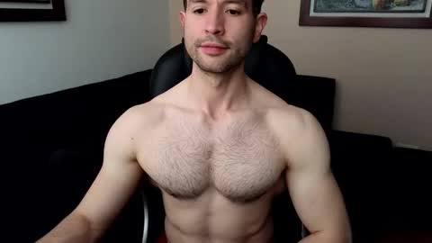 Snapshot of hairyncuteass chatting on November 30, 2025, 11:36 am hairyncuteass online show from November 30, 2025, 11:36 am