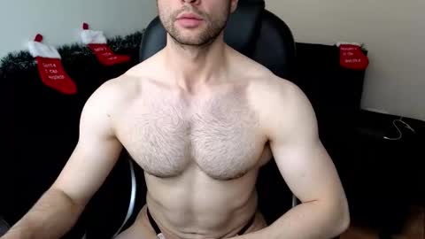 Snapshot of hairyncuteass chatting on December 3, 2025, 2:04 pm hairyncuteass online show from December 3, 2025, 2:04 pm