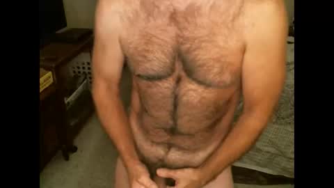 Hairy pecs online show from November 8, 2025, 9:20 am
