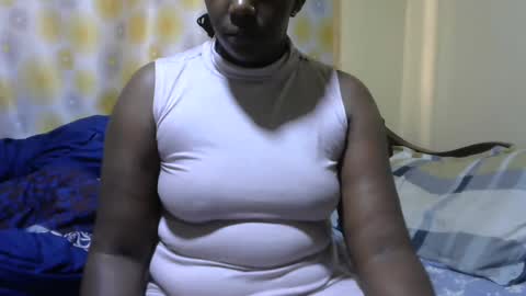 Snapshot of hairypussybigassy001 chatting on January 5, 2025, 12:53 pm hairypussybigassy001 online show from January 5, 2025, 12:53 pm