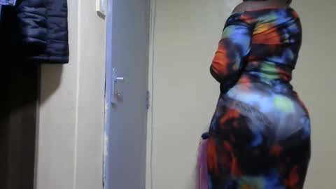 Snapshot of hairypussybigassy001 chatting on January 13, 2025, 7:21 pm hairypussybigassy001 online show from January 13, 2025, 7:21 pm