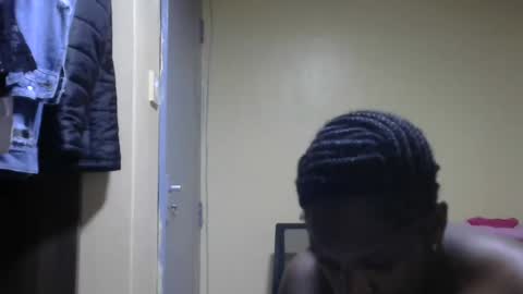 Snapshot of hairypussybigassy001 chatting on January 14, 2025, 5:34 pm hairypussybigassy001 online show from January 14, 2025, 5:34 pm