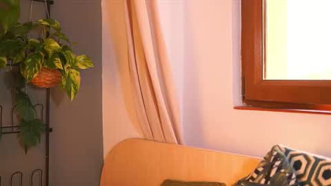 Snapshot of hairyrobxxx chatting on September 9, 2025, 3:33 pm HairyRobXxX online show from September 9, 2025, 3:33 pm