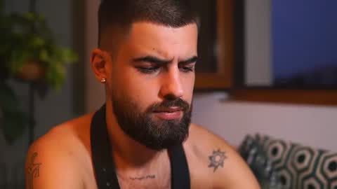 Snapshot of hairyrobxxx chatting on September 10, 2025, 3:39 am HairyRobXxX online show from September 10, 2025, 3:39 am