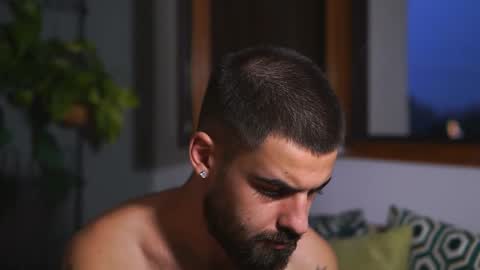 Snapshot of hairyrobxxx chatting on September 12, 2025, 3:39 am HairyRobXxX online show from September 12, 2025, 3:39 am