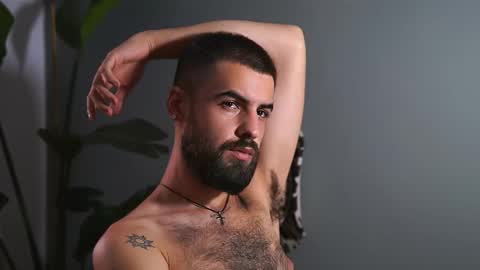 Snapshot of hairyrobxxx chatting on September 17, 2025, 4:19 pm HairyRobXxX online show from September 17, 2025, 4:19 pm