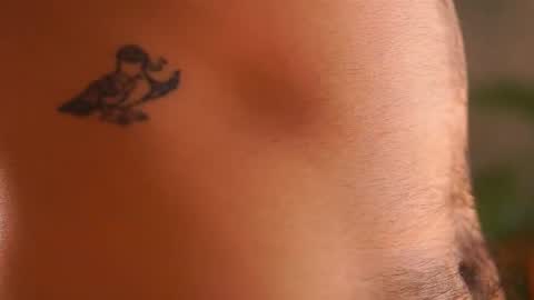 Snapshot of hairyrobxxx chatting on September 18, 2025, 1:57 pm HairyRobXxX online show from September 18, 2025, 1:57 pm