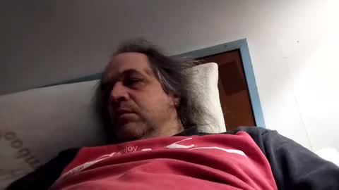 Marty online show from January 5, 2025, 8:10 pm