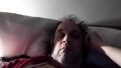 Marty online show from January 17, 2025, 11:17 am