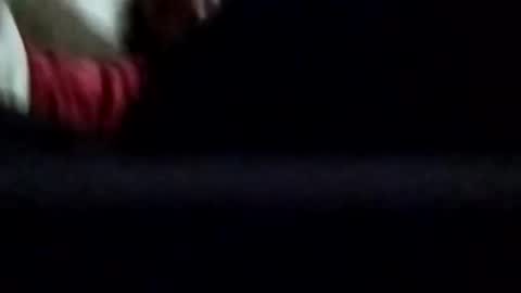 Marty online show from September 9, 2025, 10:04 am