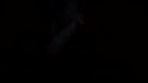 Marty online show from October 18, 2025, 1:30 am