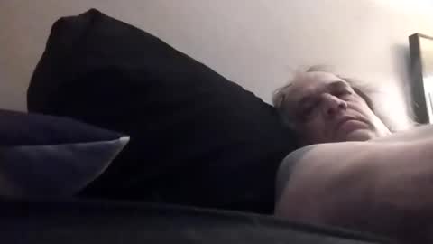 Marty online show from October 26, 2025, 11:42 pm