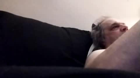 Marty online show from October 28, 2025, 2:04 am