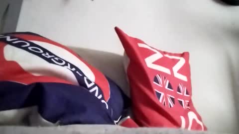 Marty online show from November 1, 2025, 3:14 pm