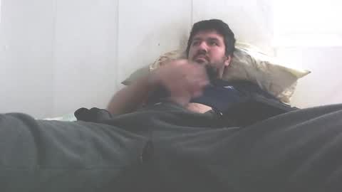 Snapshot of hajo_live chatting on October 24, 2025, 10:28 pm hajo_live online show from October 24, 2025, 10:28 pm